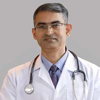 Dr. Kaushik Pillappakam Bahukutumbi (xIxTLWjtJA)